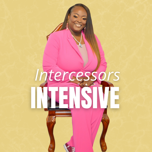 Line of Fire : 12 Week Intensive Class