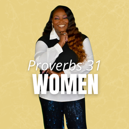 PV 31 Women: 6 Week Intensive Course