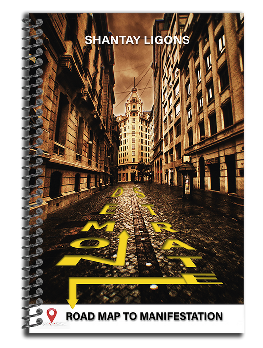 Demonstrate "2024 Yearly Planner"